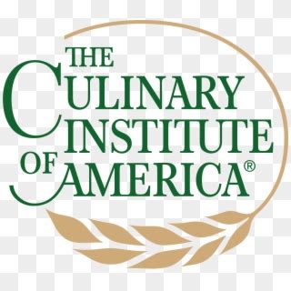 Culinary institute of america team mascot